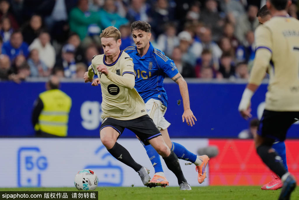 卡瓦哈尔怒喷西甲海外赛：对赛事的严重破坏，使球队无法公平竞争